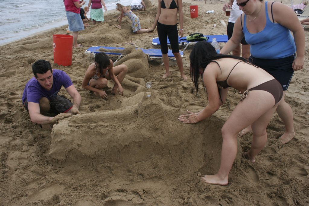 i/Kranj/Absolvent08/10-BeachParty/absolvent 2102.jpg